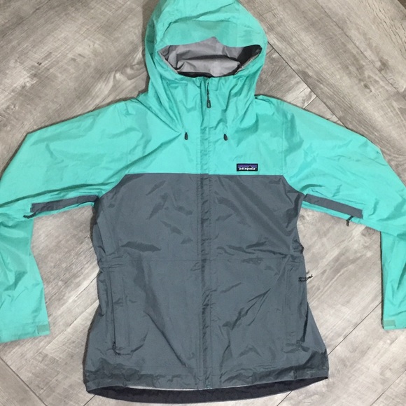 patagonia style number rn 51884